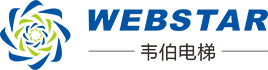 logo-image